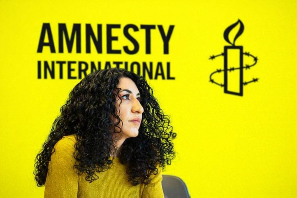 WhatsApp Image 2026 03 31 at 14.38.02