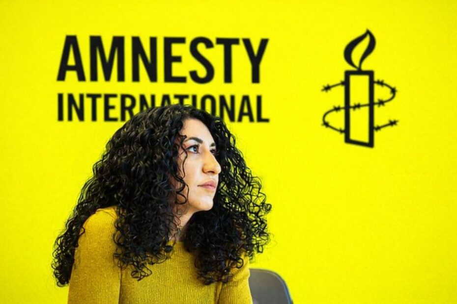 WhatsApp Image 2026 03 31 at 14.38.02