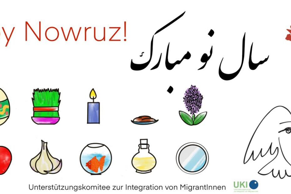Nowruz
